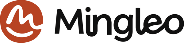 Mingleo